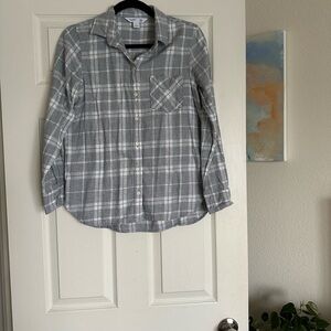 Old Navy The Classic Shirt